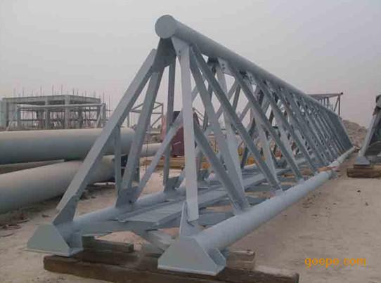 石景山设备翻新喷涂