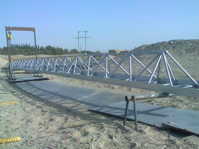 石景山专业承揽大中小型喷涂翻新施工业务！