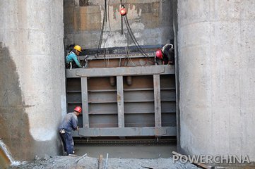 石景山专业深耕喷漆翻新领域